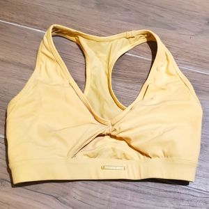 Gymshark Sports Bra